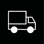 Schaubild Wunschversand