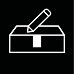 Schaubild Individuell